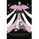 thumbnail image 1 of Isadora moon va de campamento ALFAGUARA INFANTIL HARRIET MUNCASTER, 1 of 1