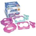 thumbnail image 3 of Accesorios de programación para robots y recursos de aprendizaje Botley Purple, 3 of 7