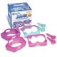 thumbnail image 3 of Accesorios de programación para robots y recursos de aprendizaje Botley Purple, 3 of 7