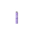 thumbnail image 5 of Billuyoard Atomizador de viaje 10ml Botella de spray giratoria A prueba de fugas, 5 of 5
