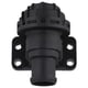 thumbnail image 1 of 28234-3L225 Car Recirculation Turbocharger Valve for Hyundai, 1 of 5