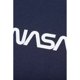 thumbnail image 3 of NASA - Camiseta Rover para Hombre (Marino), 3 of 5