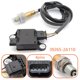 thumbnail image 2 of 0281006511 0281006510 Sensor Particla-PM para Accent para 0281006510, 2 of 5