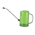 thumbnail image 3 of simhoa Watering Can 34oz Ergonomic Handle with Removable Long Spout,Plant Watering Can Long Spout Water Can for Indoor,Garden,Flower Green, 3 of 10
