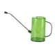 thumbnail image 4 of Regadera para plantas de interior Cola Verde 1 litro, 4 of 8