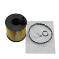 Auto Oil Filter Elements Suit For 2020 K5 For 10 Ix35 2.0 263502j000 ...