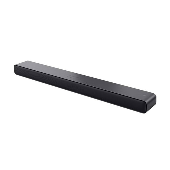 Barra de sonido TCL S45H 2 canales