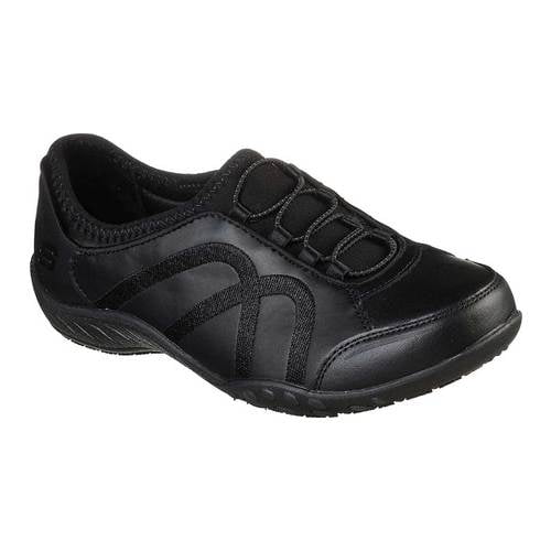 skechers bungee lace