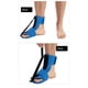 thumbnail image 4 of Ruedas de entrenamiento flash silenciosas para bicicleta, Kit montado en estabilizador, compatible con bicicletas, 1 Uds., entrenamiento silencioso para montar en bicicleta para niños, 4 of 4
