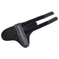 thumbnail image 1 of Muñequera Oscilante Guía de correa de fijación de banda correctora de muñeca Swing Trainer para accesorios para principiantes Ehuebsd Para Estrenar, 1 of 4