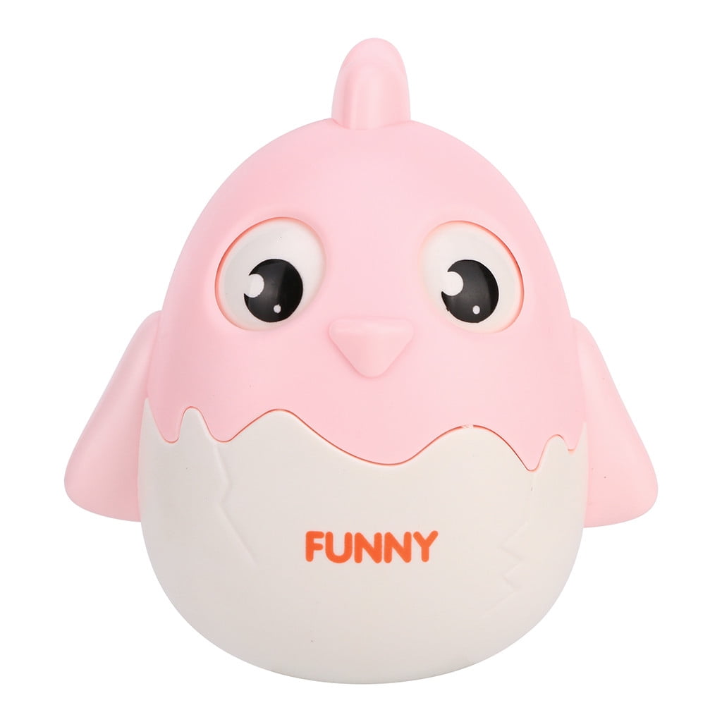 Exywaves Crib Toy Baby Early Learning Crisp Ringtone Tumbler Toys Children's Gifts Anti-fall | Walmart Canada Exywaves Crib Toy Baby Early Learning Crisp Ringtone Tumbler Toys Children's Gifts Anti-fall | Walmart Canada