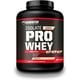 thumbnail image 1 of Proteína Pro Whey Isolate 5lbs 2.27kg 70 servicios CHOCOLATE Diamondtech, 1 of 3