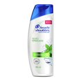 thumbnail image 2 of Shampoo Head & Shoulders Alivio refrescante control caspa 180 ml, 2 of 3