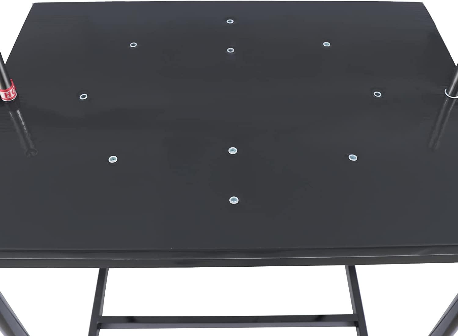 Buy Miumaeov Arm Wrestling Battle Table, Professional Competition ...