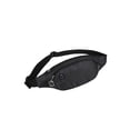 thumbnail image 1 of Guardurnaity Riñonera, riñonera, bolsa deportiva, cinturón multiusos, dinero, teléfono móvil, dulce regalo, impermeable, gran capacidad, suministros riñoneras Negro Guardurnaity AP015100-01, 1 of 1