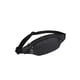 thumbnail image 1 of Sonducket Riñonera, riñonera, bolsa deportiva, cinturón multiusos, dinero, teléfono móvil, dulce regalo, impermeable, gran capacidad, suministros riñoneras Negro Sonducket AP015100-01, 1 of 1