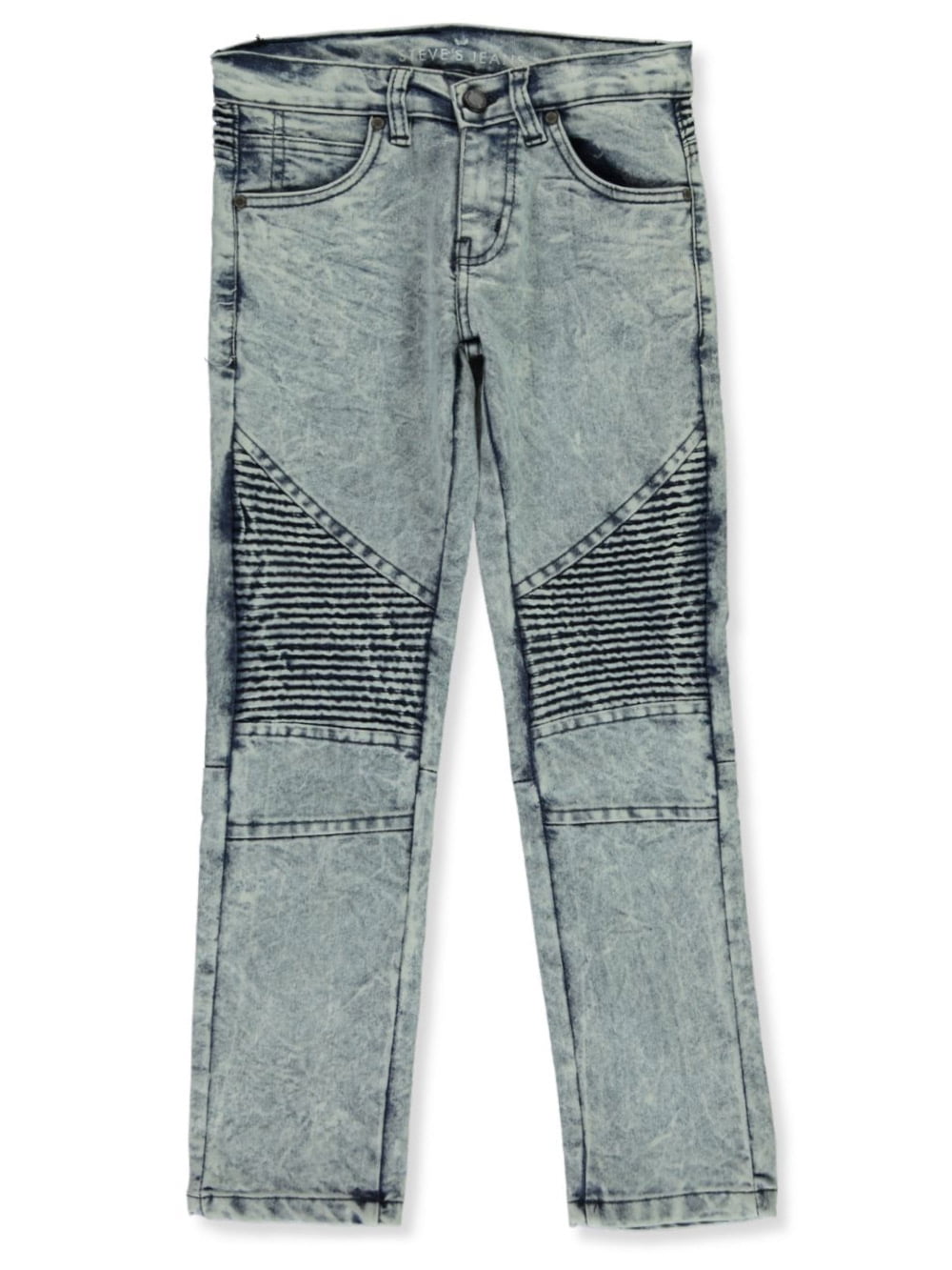 steve's jeans clothing