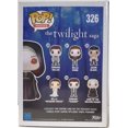 thumbnail image 4 of Funko Pop! Movies #326 Twilight Saga Jane of The Volturi Guard (2016 New York Comic Con Exclusive) Funko -, 4 of 4