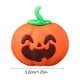 thumbnail image 4 of Decoraciones De Halloween Para El Hogar Adorno De Escritorio Figurita 3D De Goma Blanda Decoración Espeluznante Para El Salón Accesorios Para Fiestas, 4 of 5