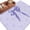 Purple, variant on Purple Bow Area Rugs 8'x10', Washable Small Throw Rugs for Living Room Patio, Cute Bowknot Simple Pure Color Indoor Outdoor Rug Non-Slip Low Pile Carpet Runner Reversible Floor Mats