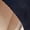 Navy, variant on Women's Metal Accented Loafers, Indoor/Outdoor Metal Detail Soft Sole Trendy Casual Comfort Navy