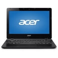 thumbnail image 5 of Acer TravelMate B115-M-C99B - 11.6" - Celeron N2840 - 4 GB RAM - 500 GB HDD, 5 of 5