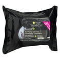 thumbnail image 2 of CLEAN + BONUS WIPES, 2 of 5