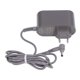 thumbnail image 1 of Vacuum Cleaner Power Adapter Replacement Part for V10 V15 EU 100-240V Vacuum Cleaner Charger, 1 of 4