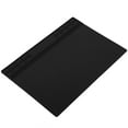 thumbnail image 3 of Ccdes Repair Mat Silicone Heat Resistant Pad Computer Phone Station 350x250x4mm NEW, 3 of 8