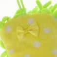 thumbnail image 4 of Toalla de mano de microfibra perfecl Toallas de mano Chenilla Toallas de Cocina De Secado verde, 4 of 8