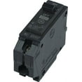 thumbnail image 2 of General Electric THQL1125 Circuit Breaker, 1-Pole 25-Amp Thick Series, 2 of 2