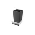 thumbnail image 1 of Volkano V5553 Fire Tumbler - Chrome, 1 of 1