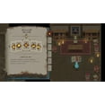 thumbnail image 4 of Wizard of Legend - Course Limitée 347 [PlayStation 4], 4 of 9