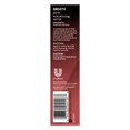 thumbnail image 3 of Serum Mele que minimiza el tamaño de los poros y reduce el exceso de grasa, 30 ml, 3 of 8