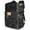 Camouflage, variant on 40 Cans Tactical Backpack Cooler, AYAMAYA Leakproof Cooler Backpack, Portable Soft Cooler Bag Waterproof for Beach Travel Camping Picnic Hiking, Sand