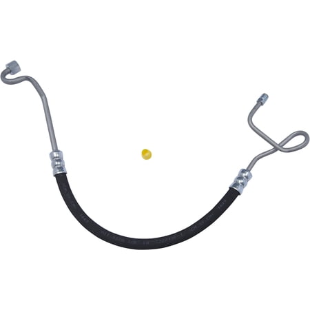 Gates 361400 Pressure Line Assembly
