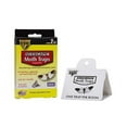 thumbnail image 2 of MOTH TRAPS/LURES (Pack of 1), 2 of 2