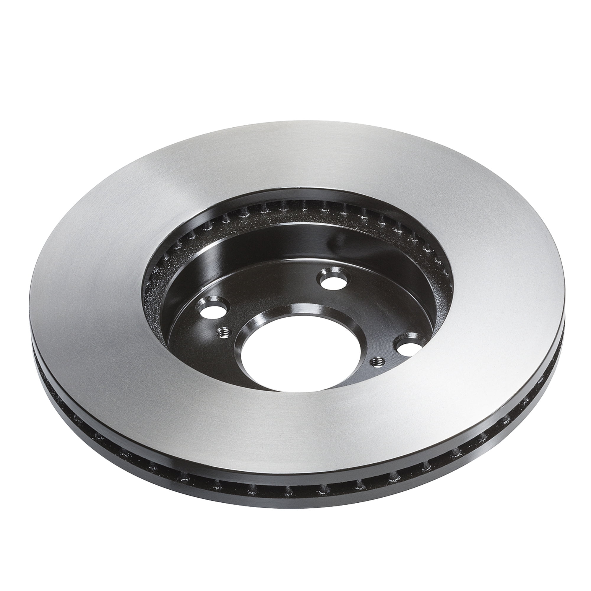 Wagner BD126064E Brake Rotor Fits select: 2001-2005 TOYOTA RAV4