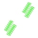 thumbnail image 2 of Herramienta de puntada de costura y bordado Riwesomey 2 unids/set verde Monolítico, 2 of 6