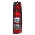 thumbnail image 1 of CALAVERA con arnes - Compatible con Toyota Hiace 2006 - 2013 Pasajero GEN Genérica ., 1 of 4