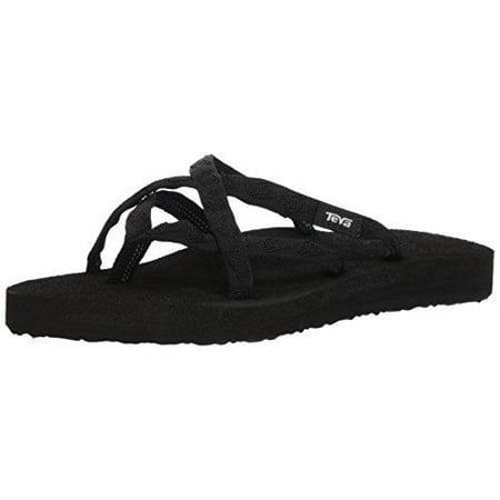 

Women s Teva Olowahu Sandal
