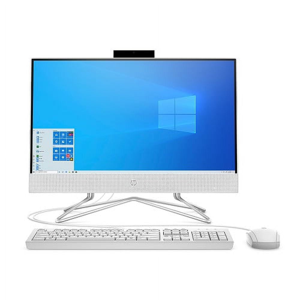 HP 19.5