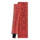 thumbnail image 2 of Tinte permanente para el cabello Schwarzkopf Igora Royal Número 8-1 b, 2 of 2