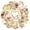 1A-35pcs, variant on 35pcs Elegant Stationery Stickers Victorian DIY Stickers Antique Sticker Pack for Luggage Laptop Suitcase