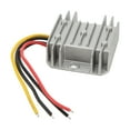 thumbnail image 2 of DC Boost Converter, DC Boost Transformer High Conversion Rate IP67 Waterproof 9-18V Input 20V Output  for Vehicle, 2 of 7