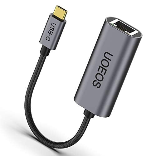macbook air usb c to ethernet adaptor macbook air usb c to ethernet adaptor