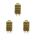 thumbnail image 4 of Riwesomey Rollo de herramientas con correa ajustable para un fácil almacenamiento de herramientas - Kit de reparación de bolsas de herramientas Type1 NO1, 4 of 6