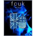 thumbnail image 1 of (pack 3) Fcuk Rebel By French Connection Eau De Toilette Spray3.4 oz, 1 of 2