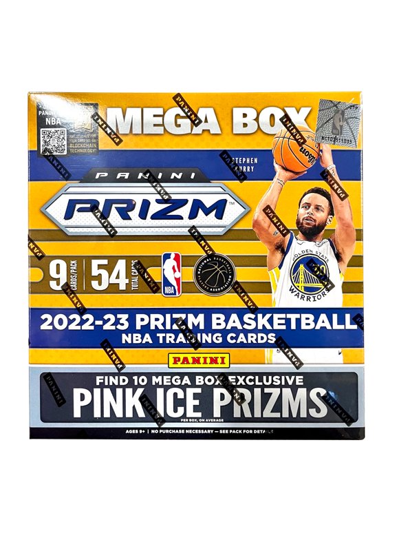 Basketball Cards in Trading Cards