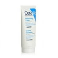 thumbnail image 2 of CeraVe Moisturising Cream 177ml, 2 of 3
